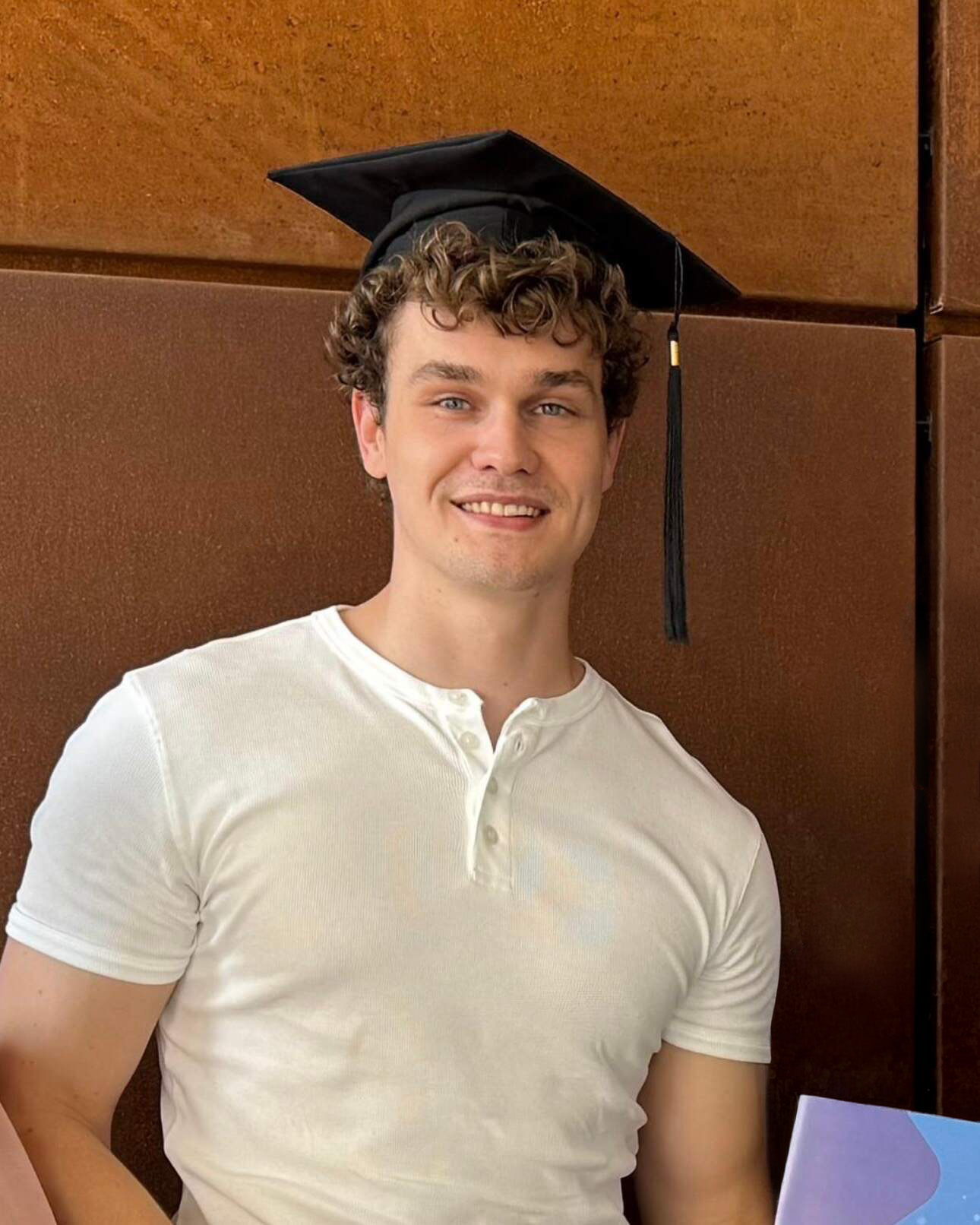 Gijs van den Beuken